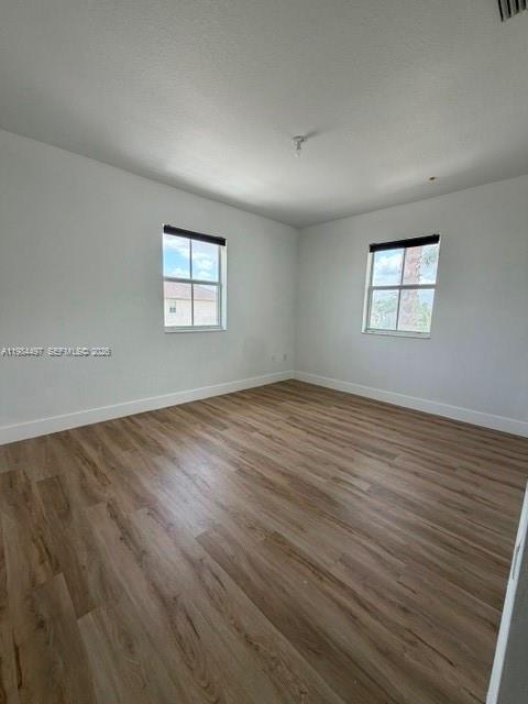 ST MORITZ AT DORAL CONDO - Residential