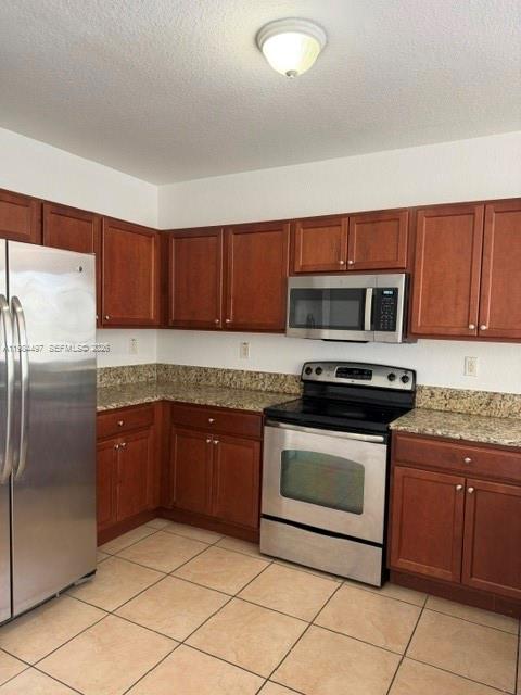 ST MORITZ AT DORAL CONDO - Residential