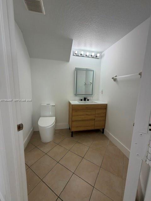 ST MORITZ AT DORAL CONDO - Residential