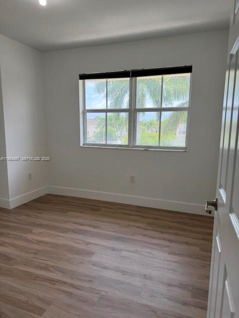 ST MORITZ AT DORAL CONDO - Residential