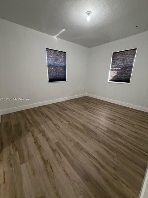 ST MORITZ AT DORAL CONDO - Residential