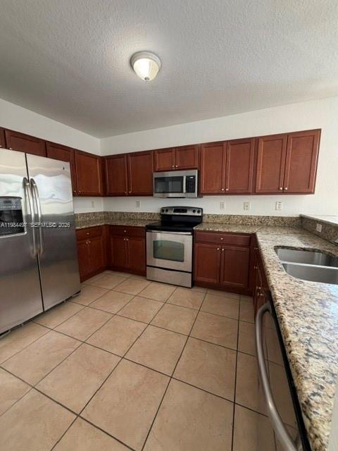 ST MORITZ AT DORAL CONDO - Residential