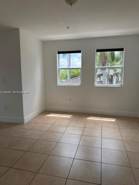 ST MORITZ AT DORAL CONDO - Residential