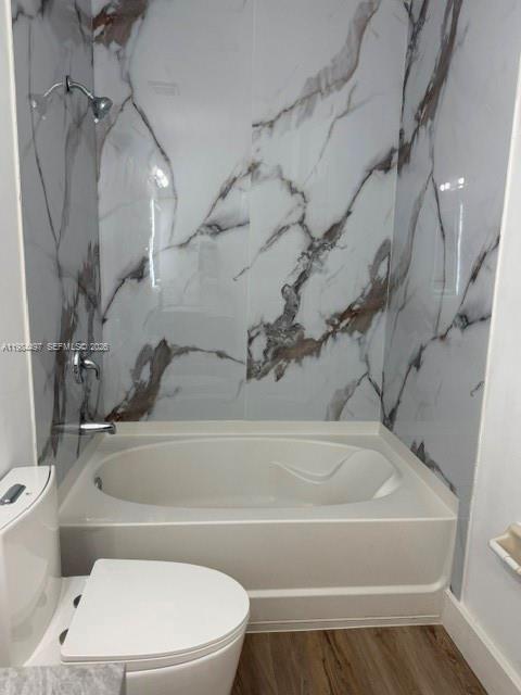 ST MORITZ AT DORAL CONDO - Residential
