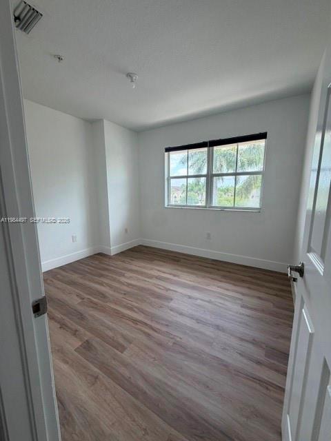 ST MORITZ AT DORAL CONDO - Residential