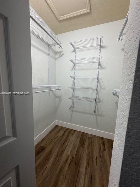 ST MORITZ AT DORAL CONDO - Residential