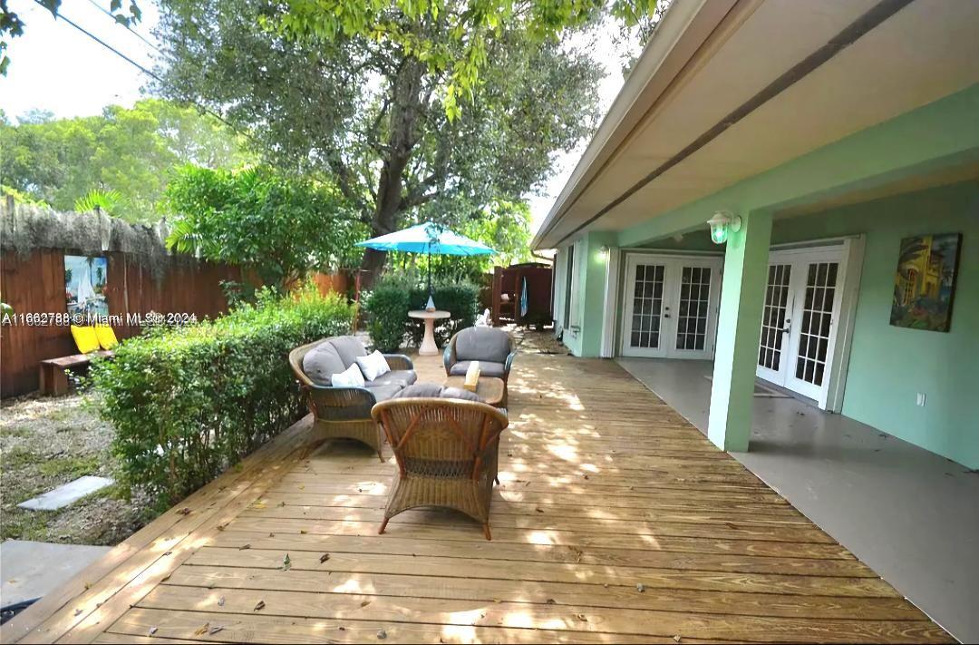 Property for Sale at 14231 Lake Saranac Ave, Miami Lakes, Miami-Dade County, Florida - Bedrooms: 4 
Bathrooms: 3  - $785,888
