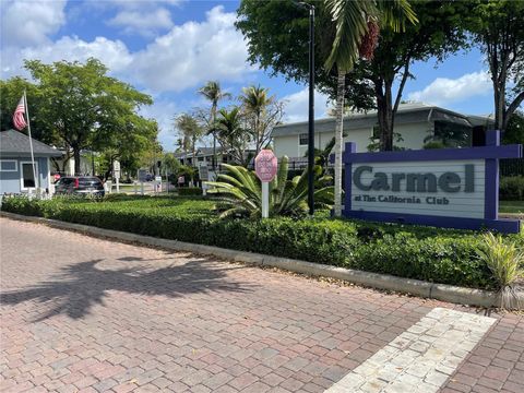 819 NE 199th St 6-205 Miami FL 33179