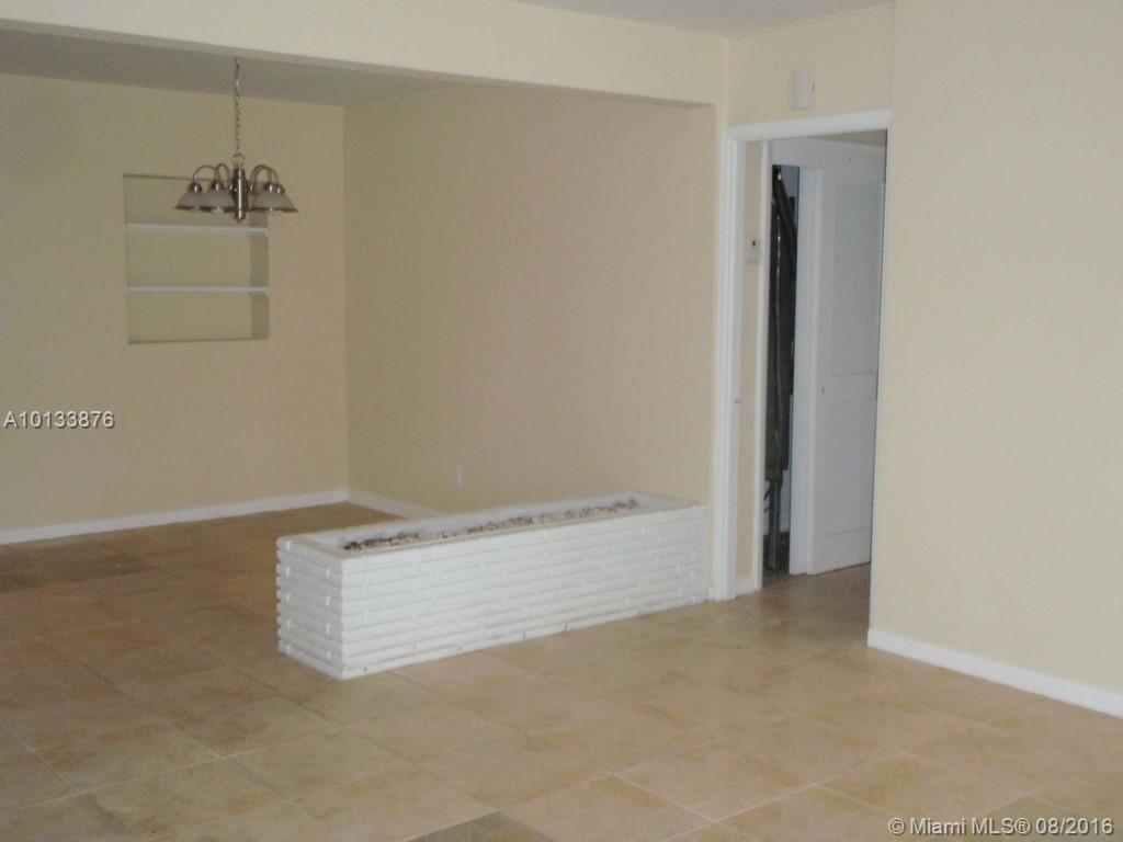 Melrose Park Sec 6 Green - Residential Lease