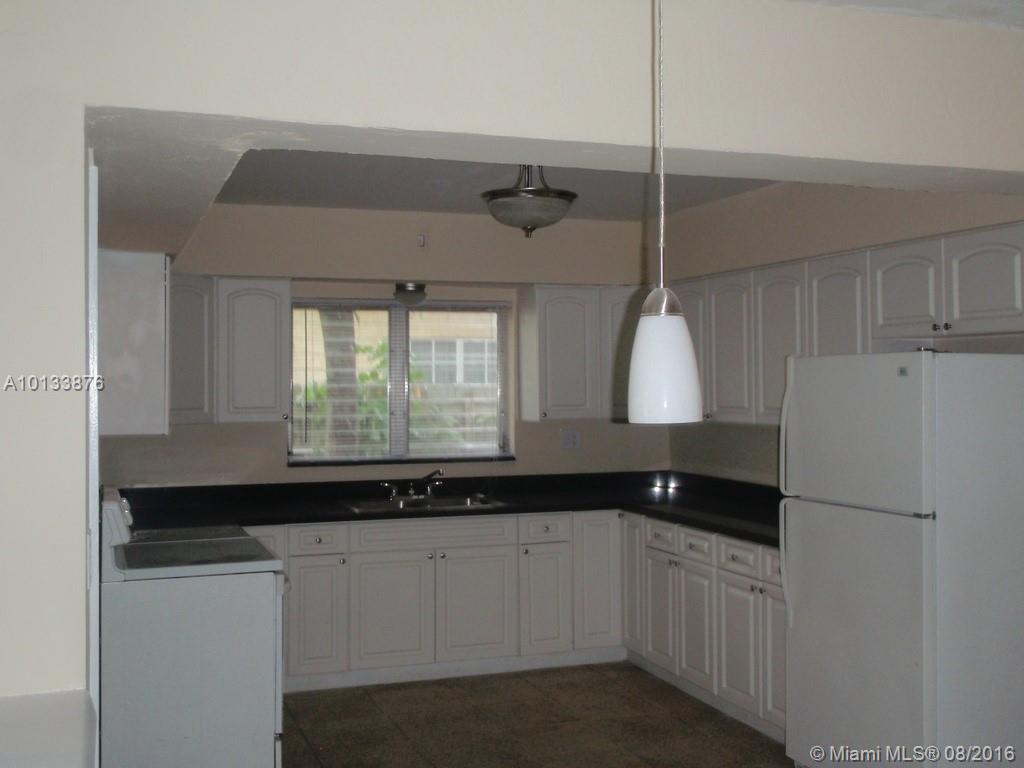 Melrose Park Sec 6 Green - Residential Lease