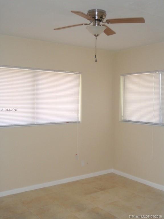 Melrose Park Sec 6 Green - Residential Lease