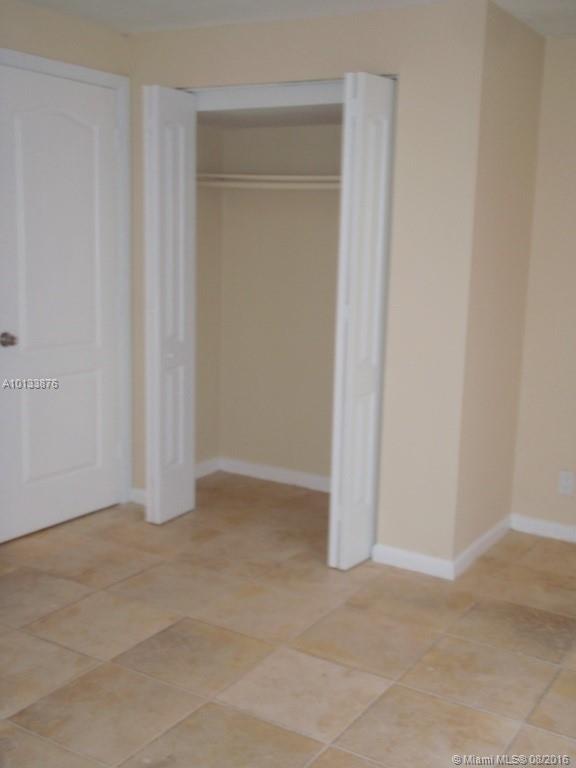 Melrose Park Sec 6 Green - Residential Lease