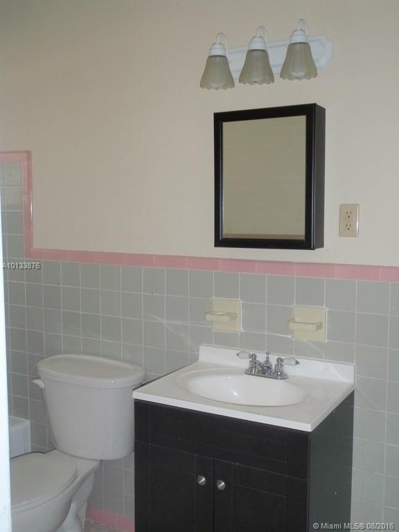 Melrose Park Sec 6 Green - Residential Lease