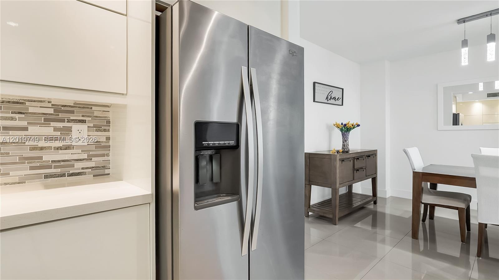 ARLEN HOUSE CONDO - Residential