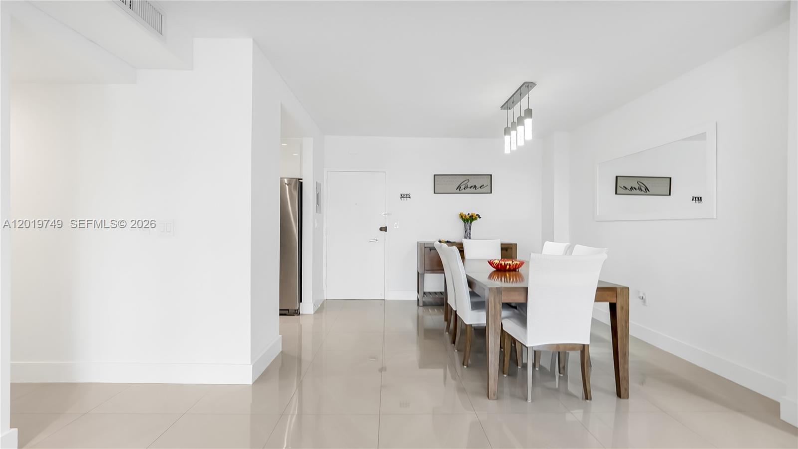 ARLEN HOUSE CONDO - Residential