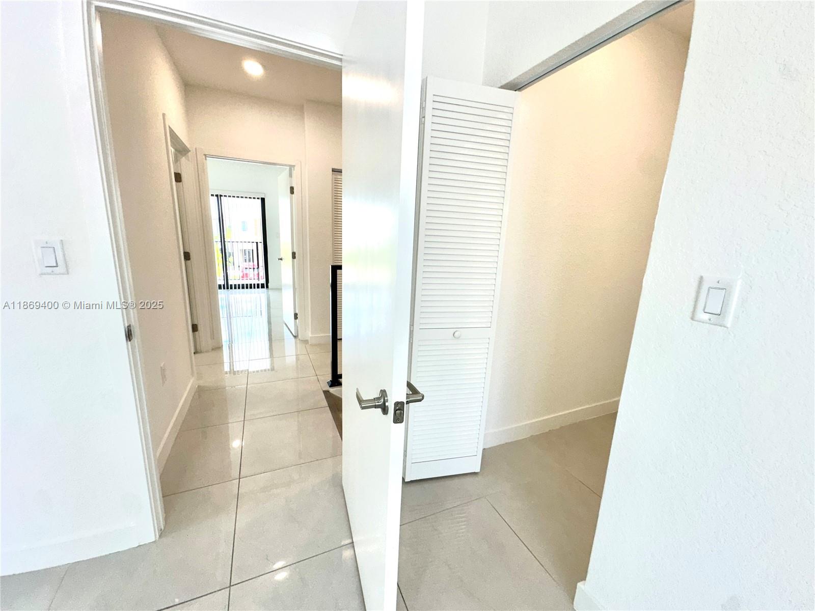 AURORA SUBDIVISION - Residential