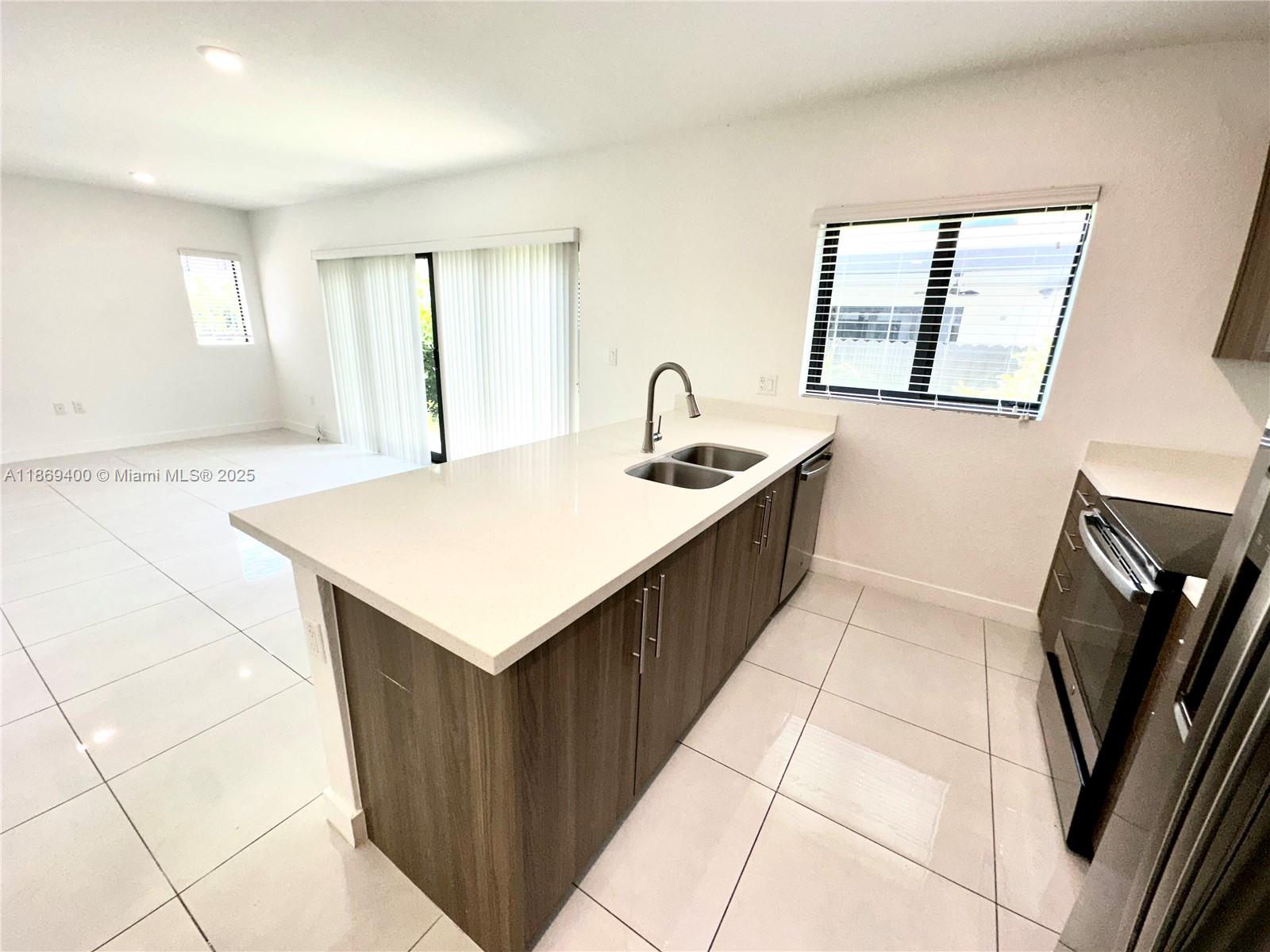 AURORA SUBDIVISION - Residential