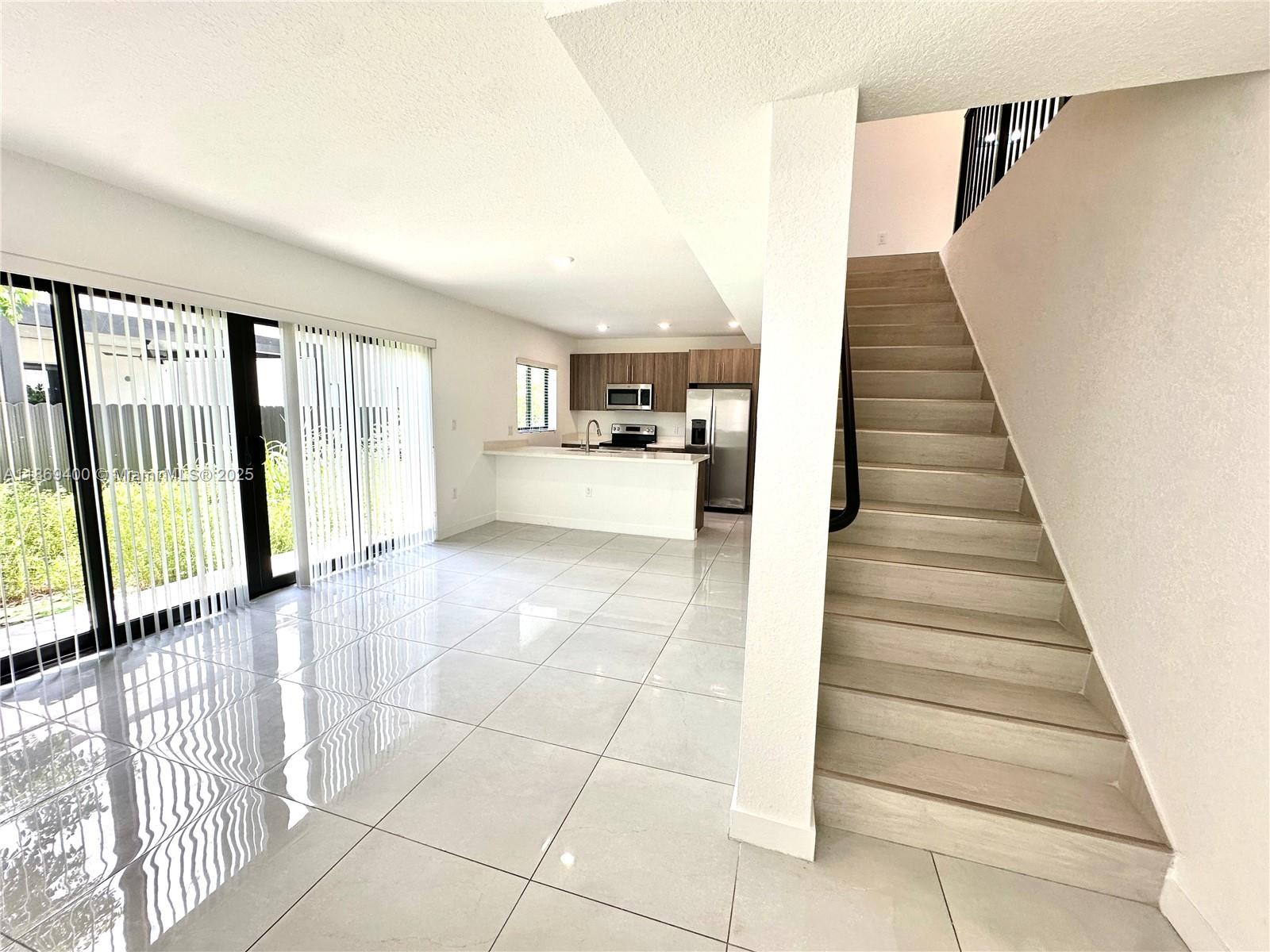 AURORA SUBDIVISION - Residential