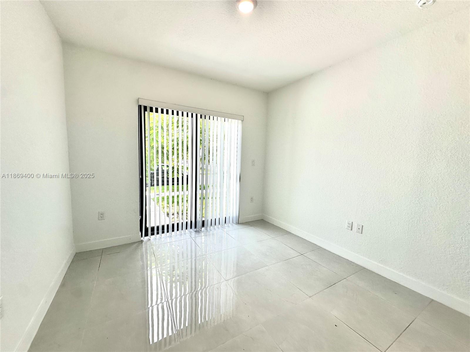 AURORA SUBDIVISION - Residential