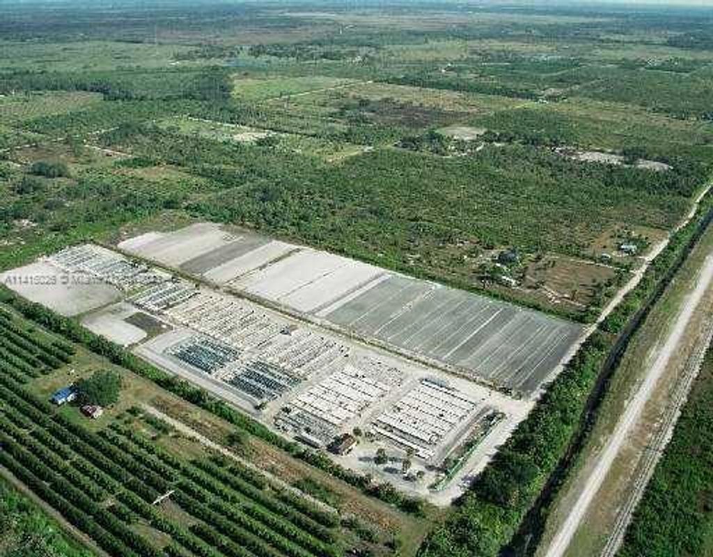 Photo of 23901B SW Cardamine Street, Indian Town, FL 34956 (MLS # A11415026)