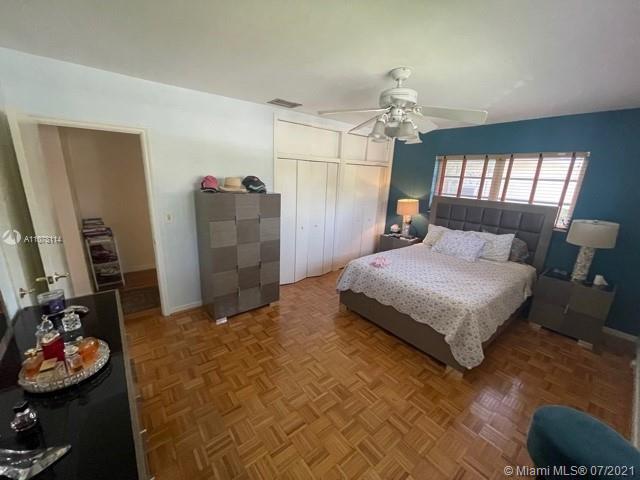 MERION PARK - Residential Lease