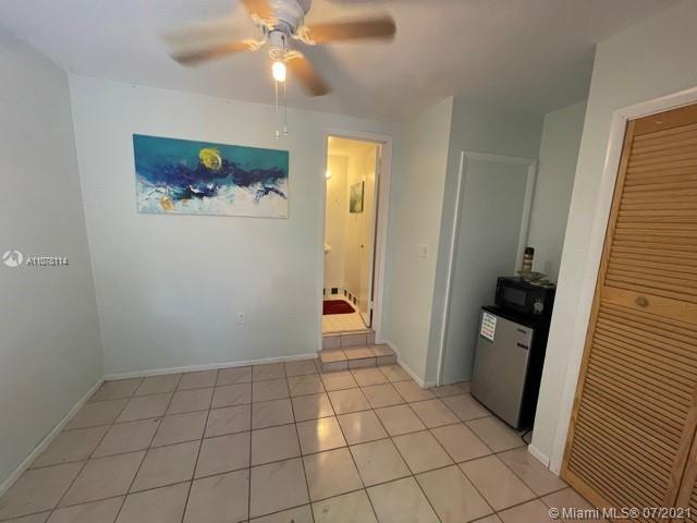 MERION PARK - Residential Lease