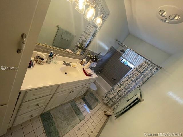 MERION PARK - Residential Lease