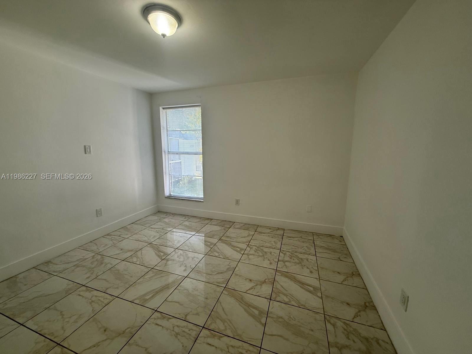 KENDALL ACRES CONDO BLDG - Residential