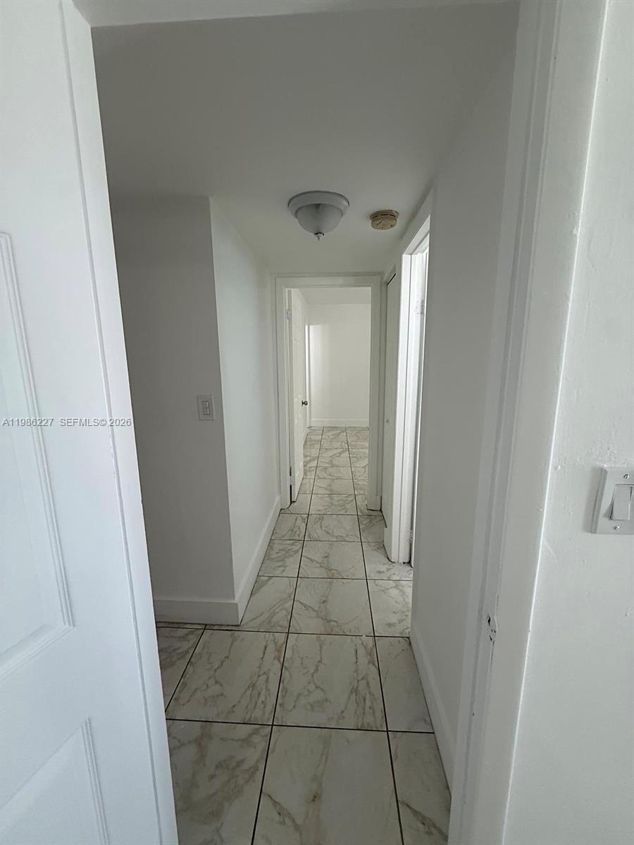 KENDALL ACRES CONDO BLDG - Residential