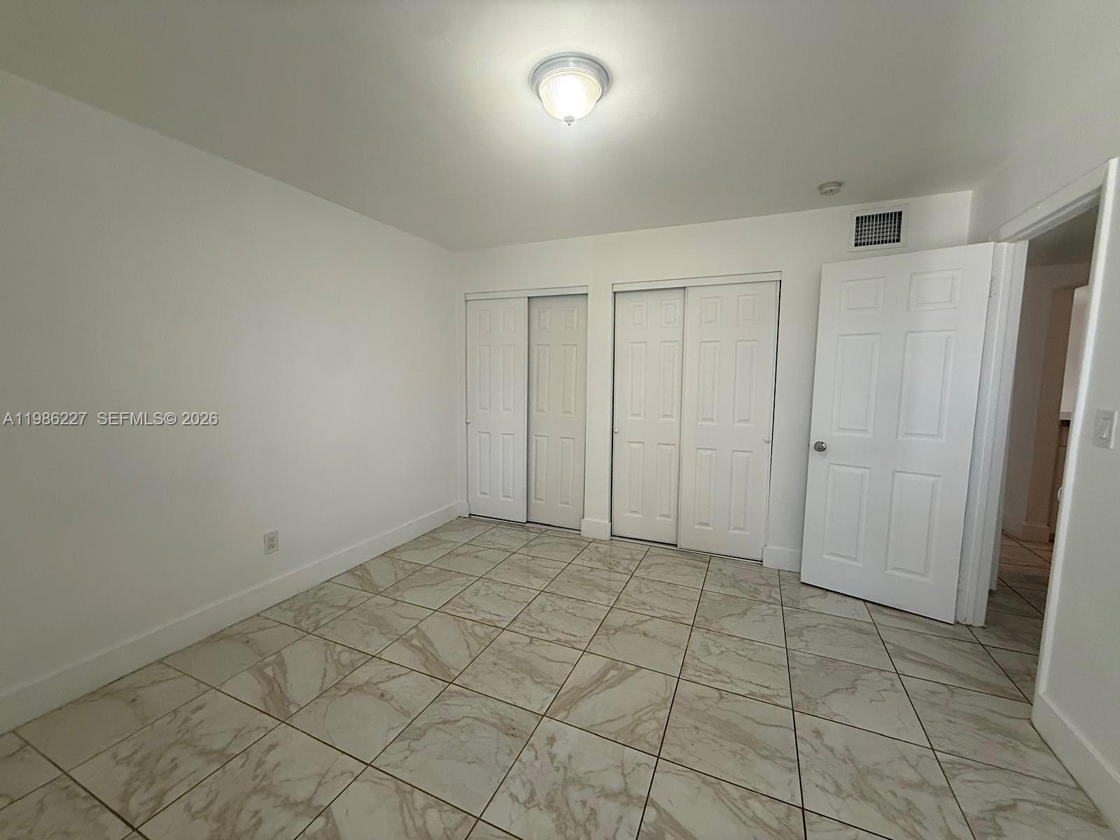 KENDALL ACRES CONDO BLDG - Residential