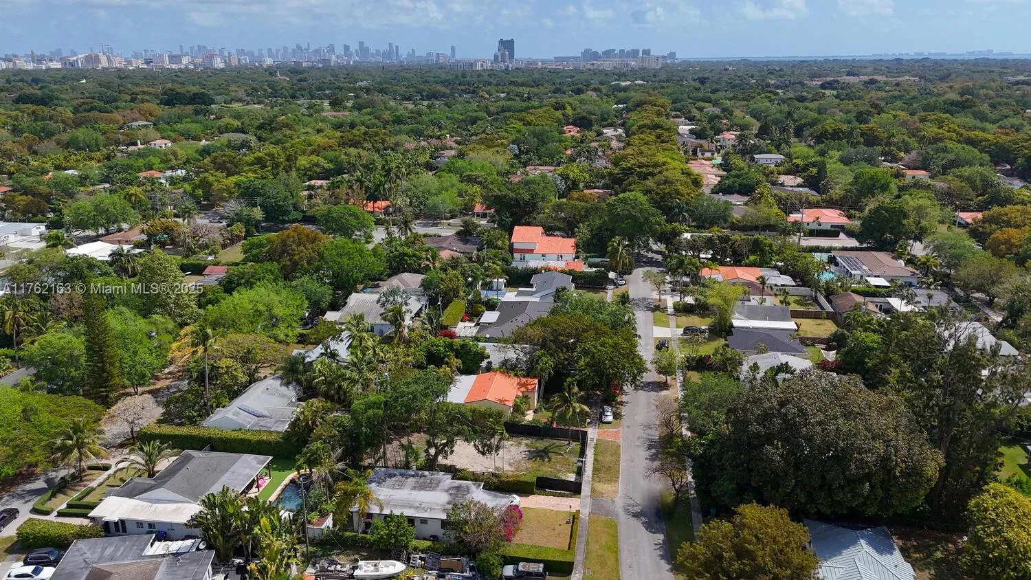 Miami, Florida 33155, United States, ,Land,Active,88840