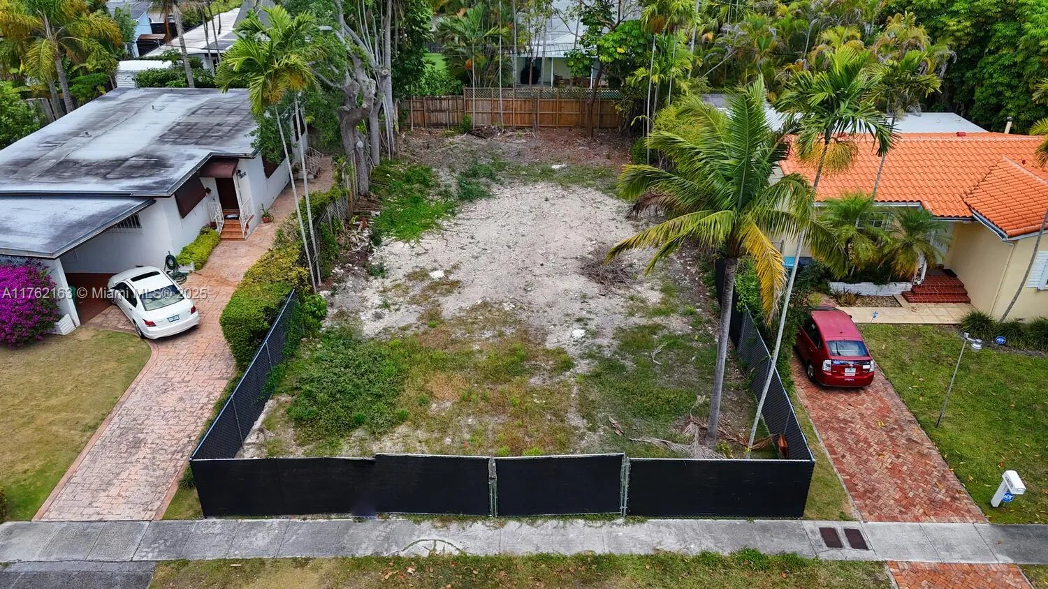 Miami, Florida 33155, United States, ,Land,Active,88840