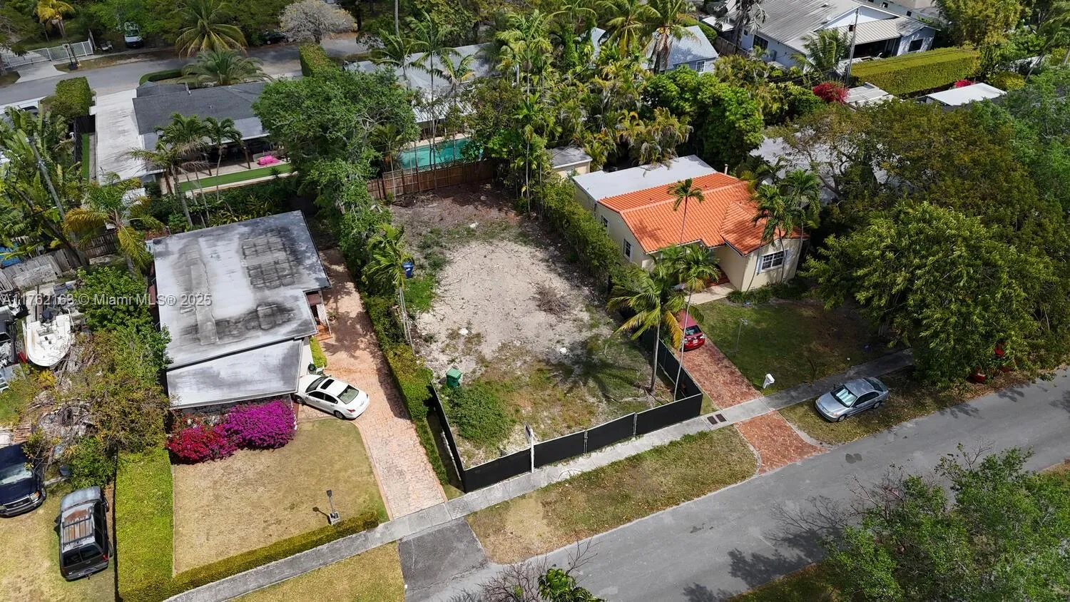 Miami, Florida 33155, United States, ,Land,Active,88840