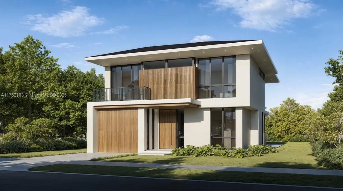 Miami, Florida 33155, United States, ,Land,Active,88840