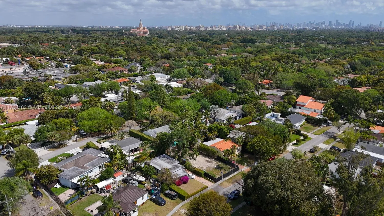 Miami, Florida 33155, United States, ,Land,Active,88840