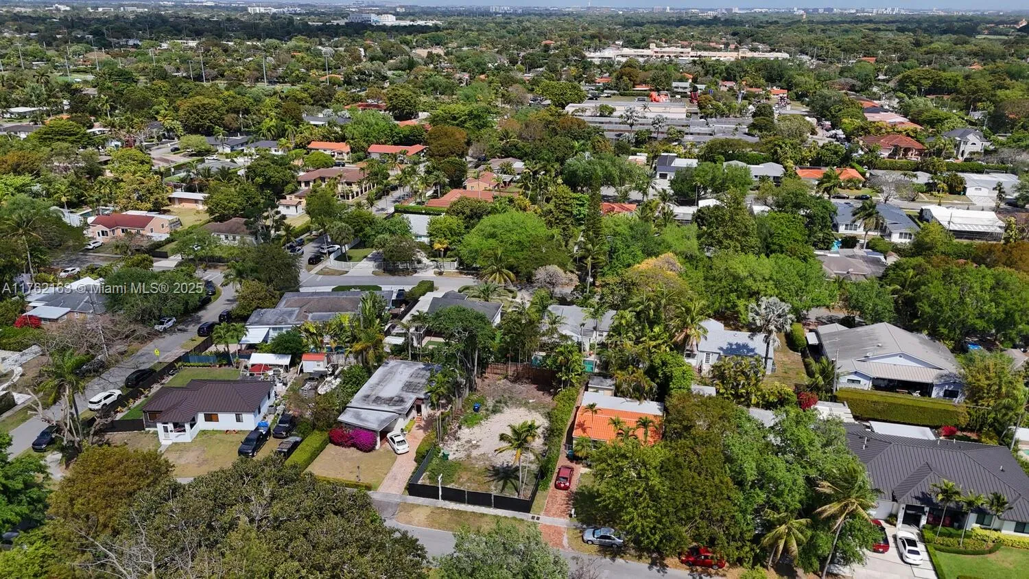 Miami, Florida 33155, United States, ,Land,Active,88840