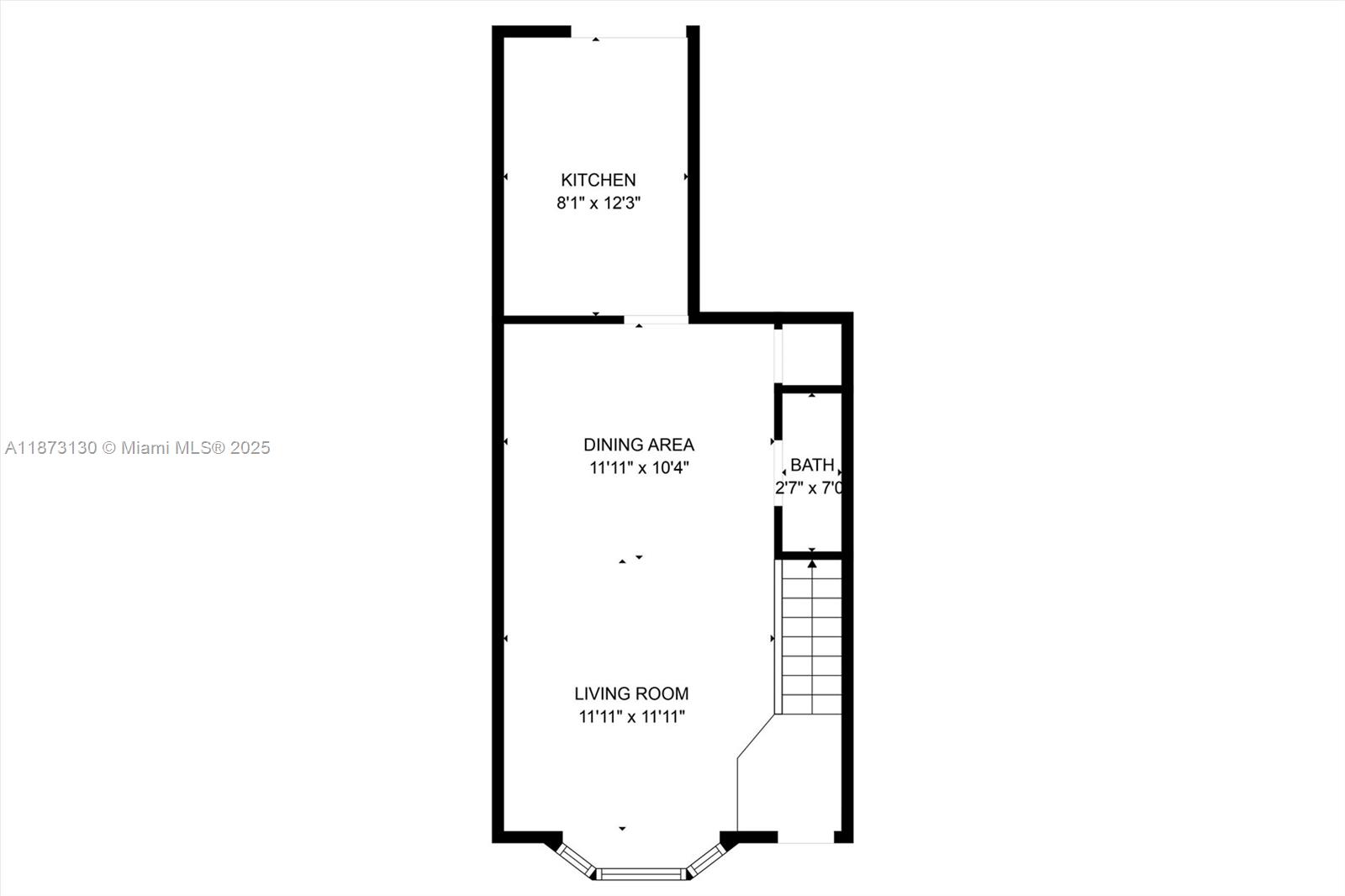 DADELAND COVE SEC 2 - Residential