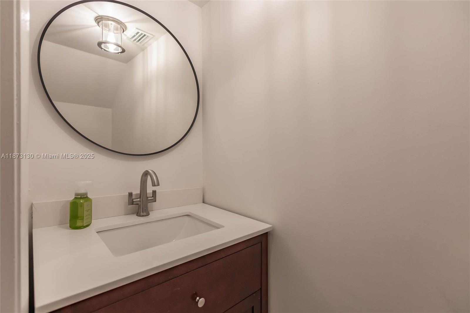 DADELAND COVE SEC 2 - Residential