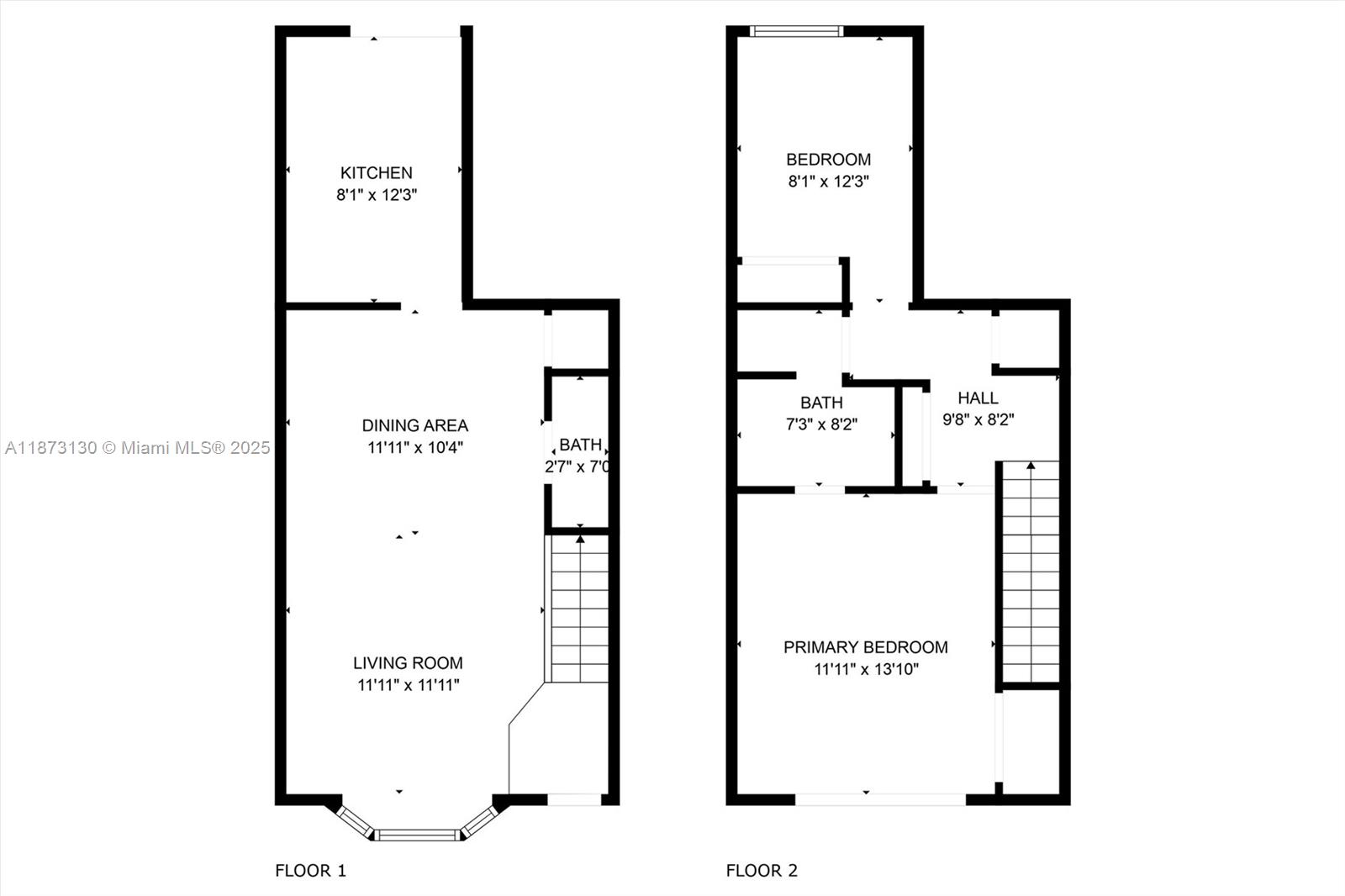 DADELAND COVE SEC 2 - Residential
