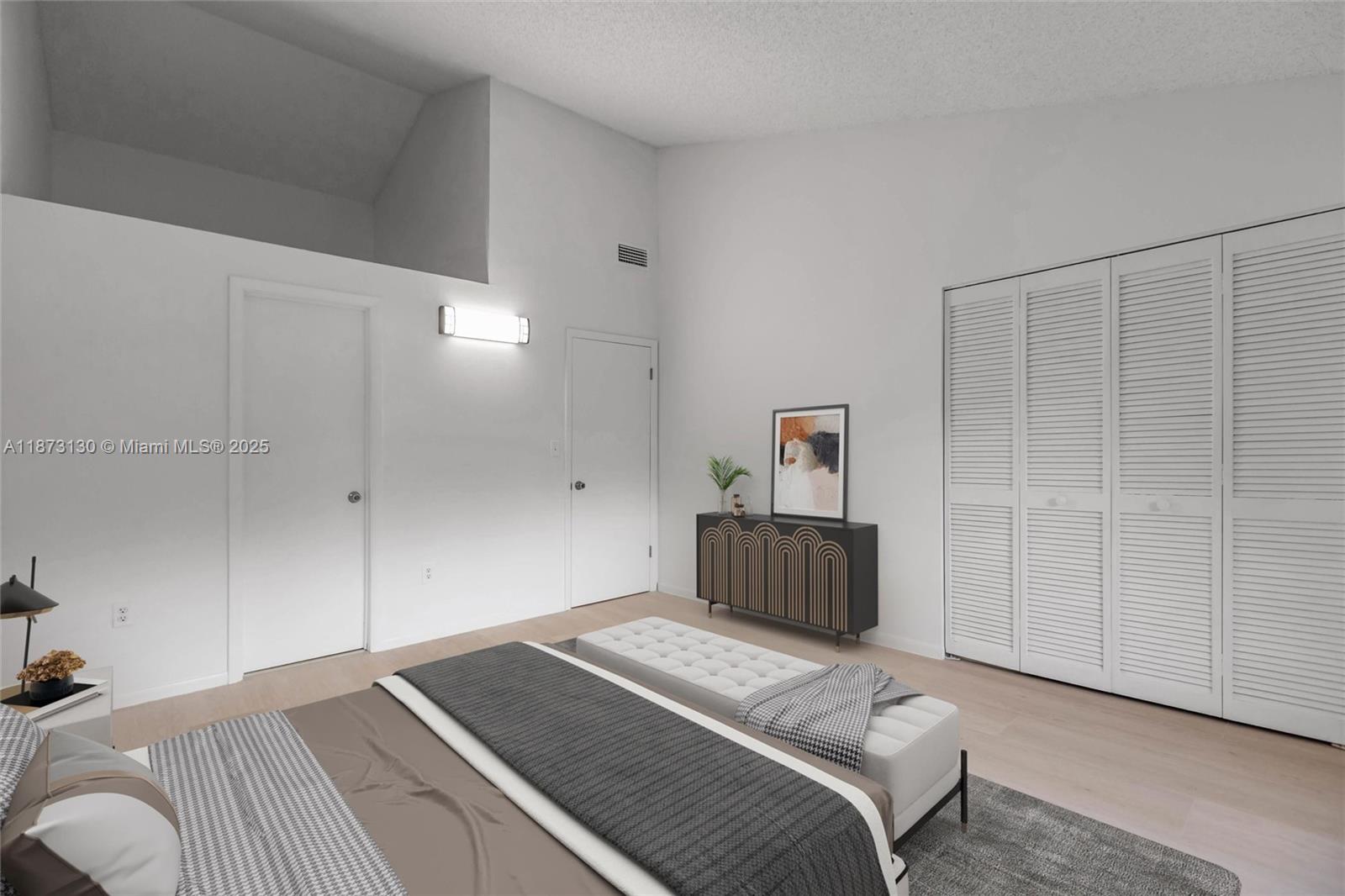 DADELAND COVE SEC 2 - Residential