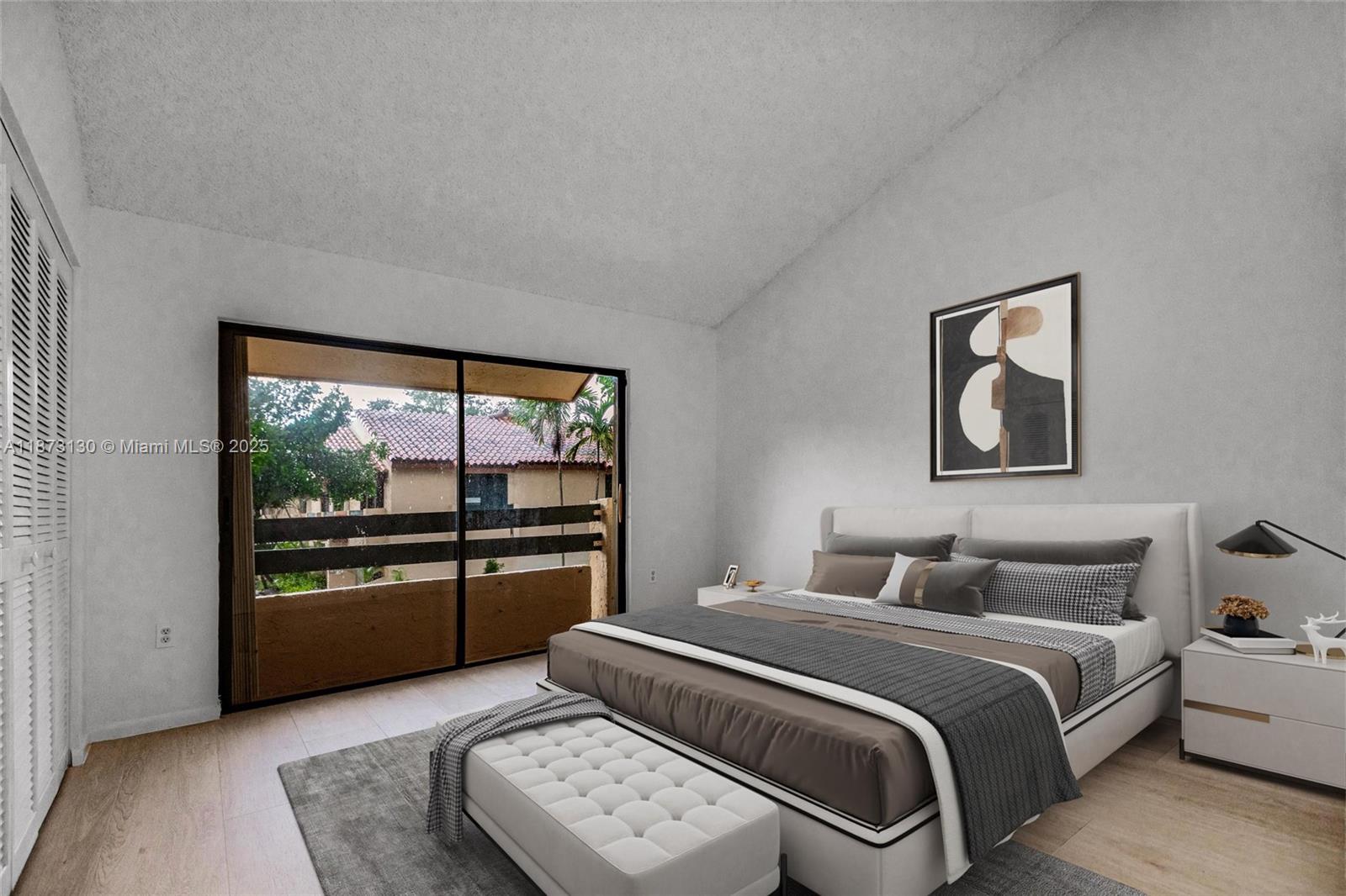 DADELAND COVE SEC 2 - Residential