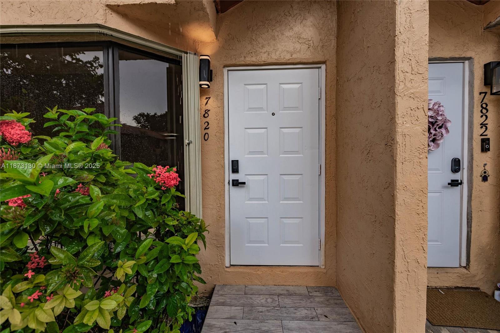 DADELAND COVE SEC 2 - Residential