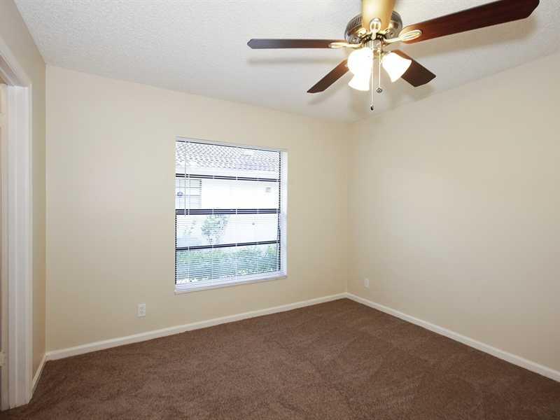 CYPRESS GLEN 104-26 B - Residential Lease