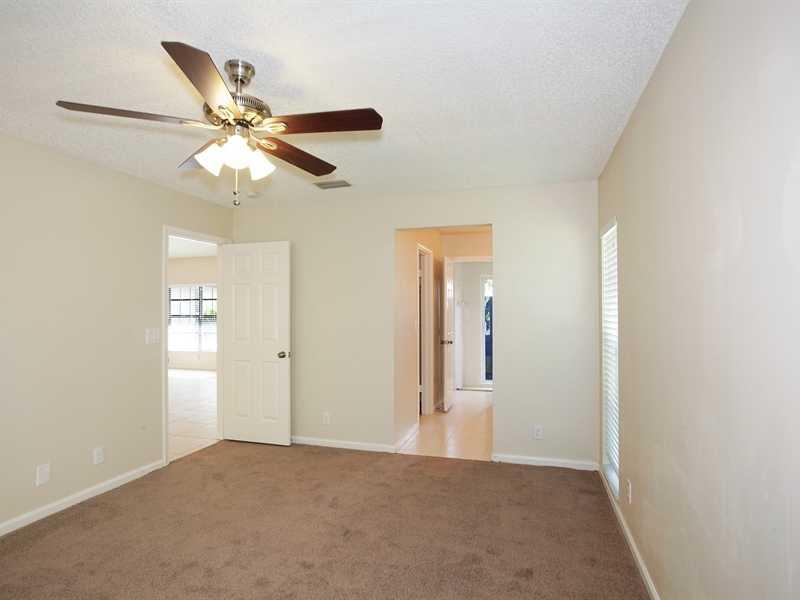 CYPRESS GLEN 104-26 B - Residential Lease