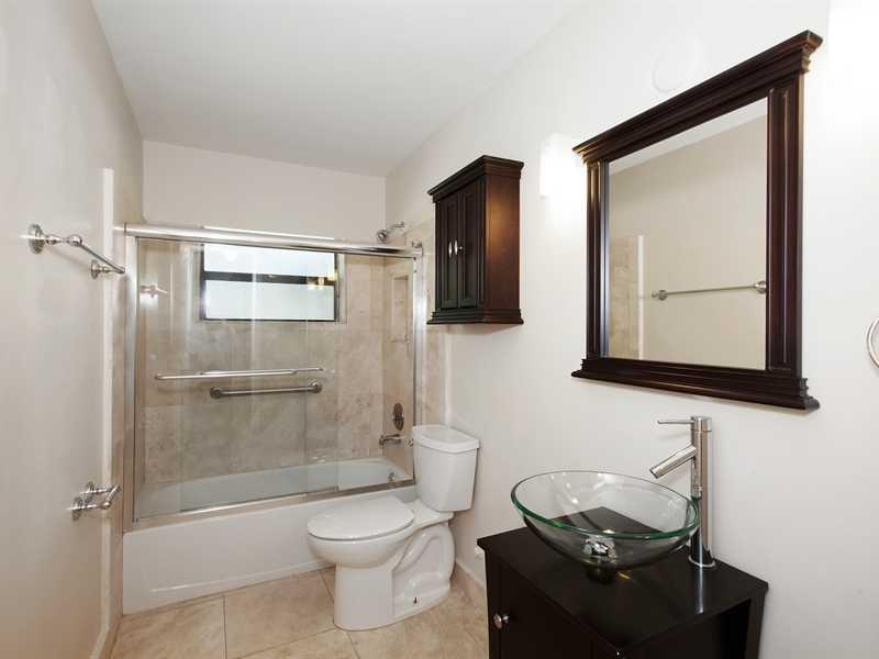 CYPRESS GLEN 104-26 B - Residential Lease