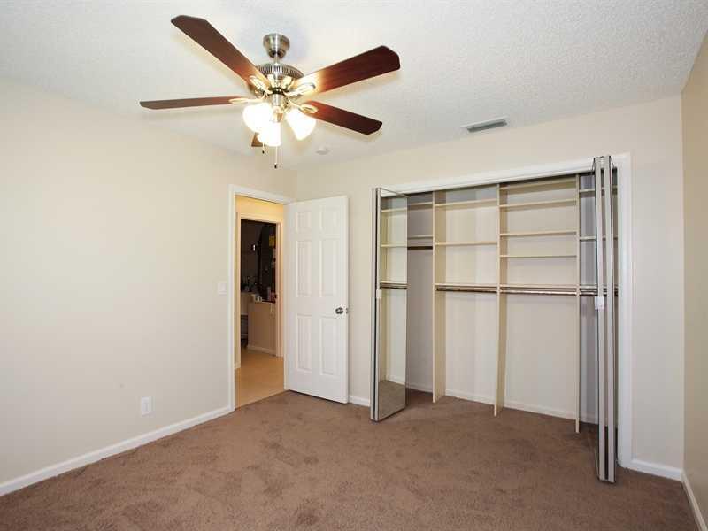 CYPRESS GLEN 104-26 B - Residential Lease