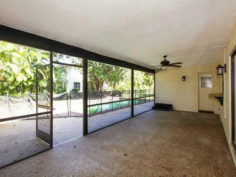 CYPRESS GLEN 104-26 B - Residential Lease