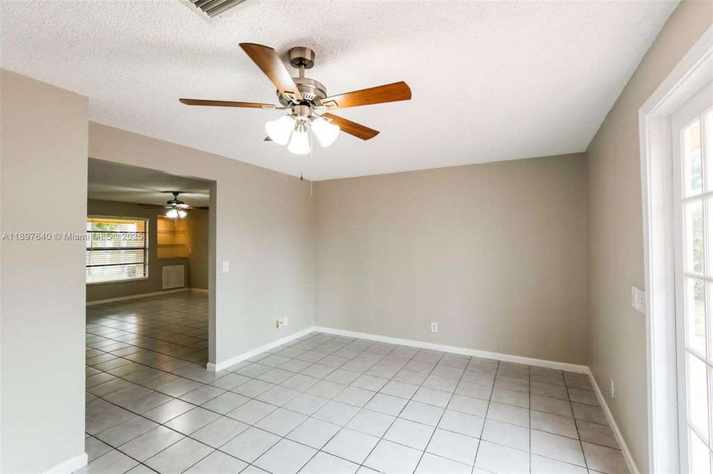 Photo of 164 Santa Monica Ave, Royal Palm Beach, FL 33411 (MLS # A11897640)