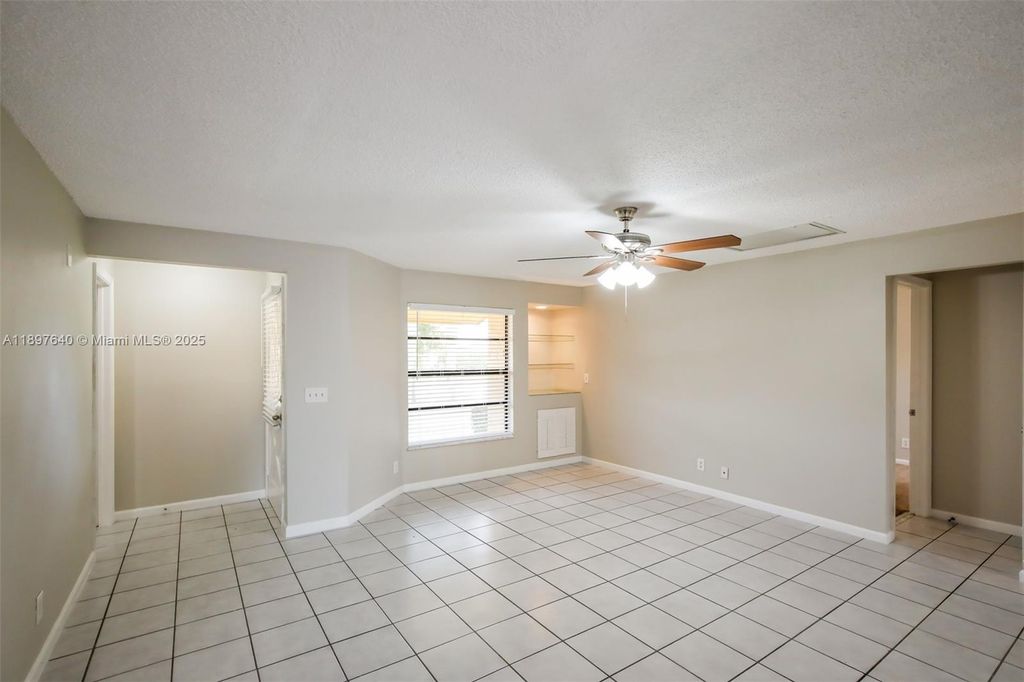 Photo of 164 Santa Monica Ave, Royal Palm Beach, FL 33411 (MLS # A11897640)
