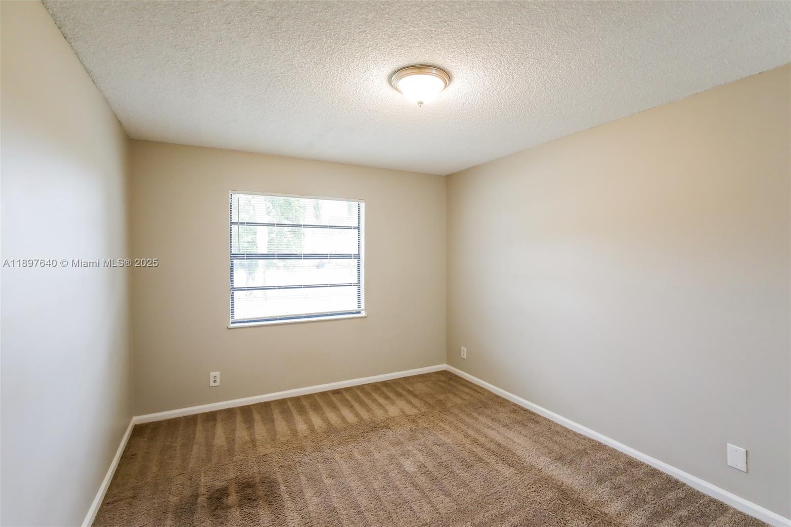 LA MANCHA 2 - Residential Lease
